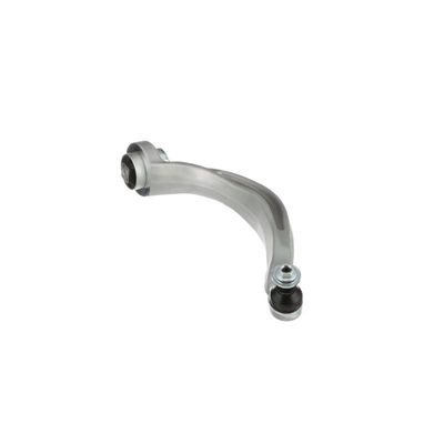 LENKER RADAUFHäNGUNG DELPHI TC3658 37