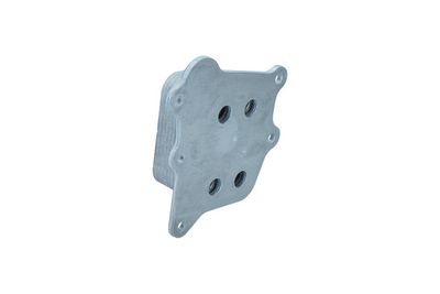 RADIATOR ULEI ULEI MOTOR KAMOKA 7730140 2