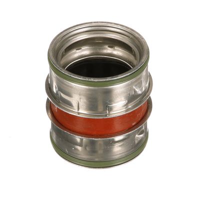 FURTUN EAR SUPRAALIMENTARE GATES 090262 45