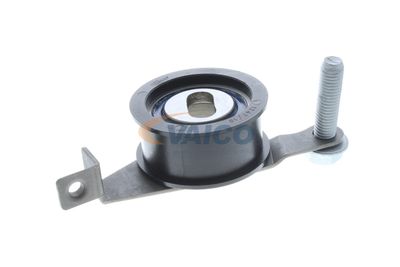 ROLA GHIDARE/CONDUCERE CUREA DISTRIBUTIE VAICO V250324 33