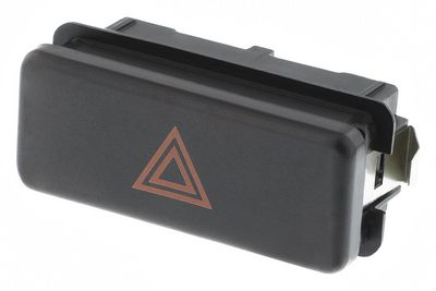 ключ за аварийни мигачи TOPRAN 502 527