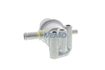 THERMOSTATGEHäUSE VEMO V24990011 22
