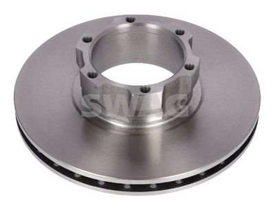 DISC FRANA SWAG 99907511