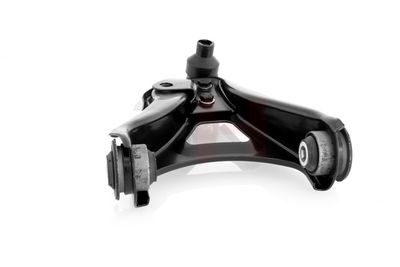 BRAT SUSPENSIE ROATA GH GH513911V 48