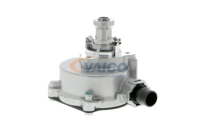 POMPA VACUUM SISTEM DE FRANARE VAICO V200022 34