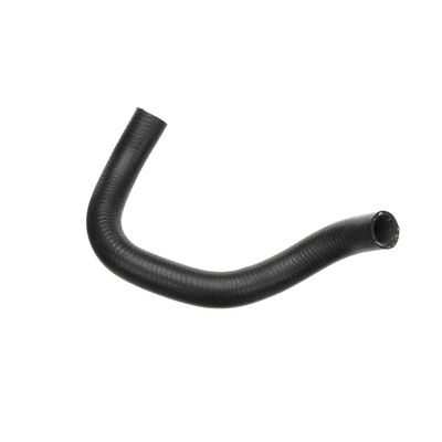 FURTUN RADIATOR GATES 050703 63