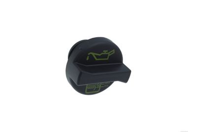 BUSON UMPLERE ULEI AUTOMEGA 274710310 1