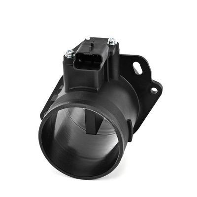 LUFTMASSENMESSER DELPHI AF1064212B1 15