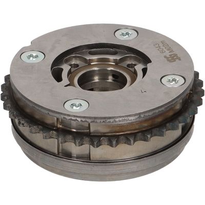 REGULATOR AX CU CAME KOLBENSCHMIDT 50056043 18