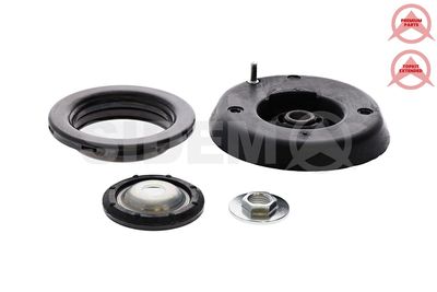 SET REPARATIE RULMENT SARCINA AMORTIZOR