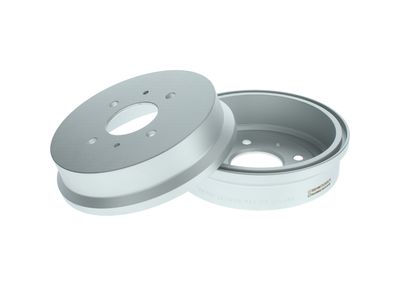 BREMSTROMMEL BOSCH 0986477235 18