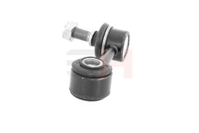 BRAT/BIELETA SUSPENSIE STABILIZATOR GH GH573206 43
