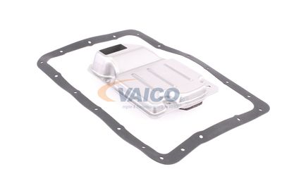 SET FILTRE HIDRAULICE CUTIE E VIT.AUTOMATA VAICO V700621 36