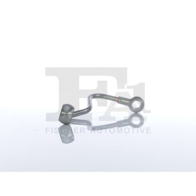 CONDUCTA ULEI INCARCARE FA1 612809 31