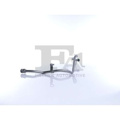 CONDUCTA ULEI INCARCARE FA1 614929 15