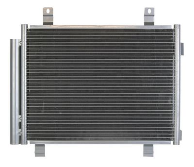 kondenzátor, klíma MAXGEAR AC830446