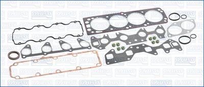 Gasket Kit, cylinder head 52097700