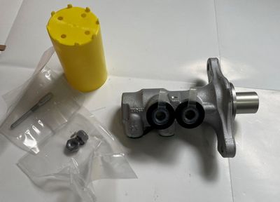 Pompa hamulcowa CALIPERE+ NAIBA 4601 R9