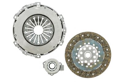 SET AMBREIAJ AISIN CKEOP45R 1