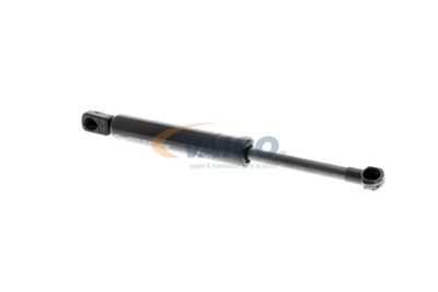 FILTRU ULEI VAICO V302094 16