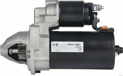 Demaror AS-PL S0939S