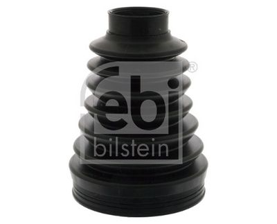 FEBI BILSTEIN Faltenbalg, Antriebswelle