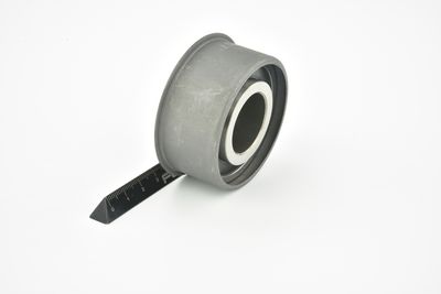 ROLA GHIDARE/CONDUCERE CUREA TRANSMISIE FEBEST 0488Z25 19