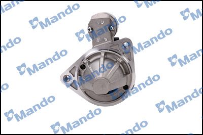 STARTER MANDO BN3610002560 2