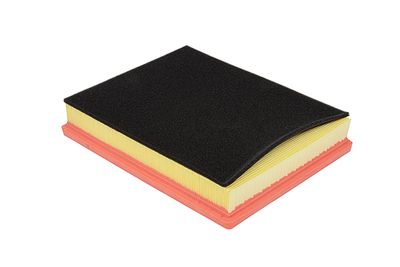 FILTRU AER CONTINENTAL 28000205192 10