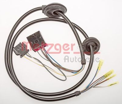 METZGER 2320010 METZGER 2320010