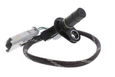 DREHZAHLSENSOR SCHALTGETRIEBE VEMO V22720169 55