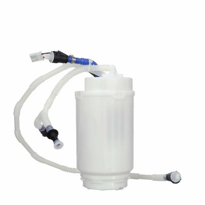 SISTEM ALIMENTARE CU COMBUSTIBIL DELPHI FG140412B1 11