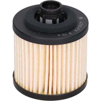 FILTRU COMBUSTIBIL KOLBENSCHMIDT 50014705 21