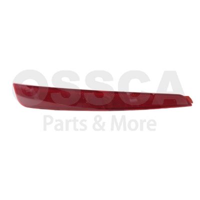 Рефлектор OSSCA