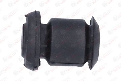 SUPORT TRAPEZ BIRTH 2256 1