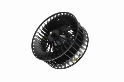 VENTILATOR ABSORBTIE AER HABITACLU VEMO V20031131 4