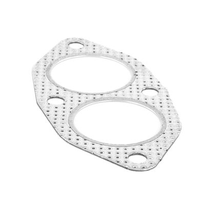 DICHTUNG ABGASROHR WALKER 81161 7