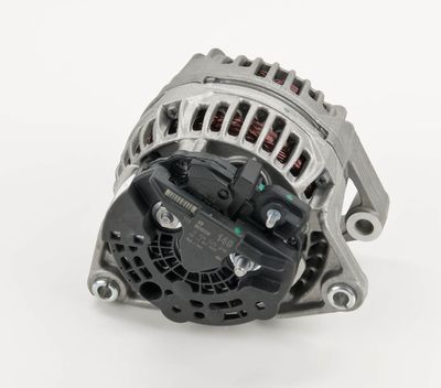 GENERATOR / ALTERNATOR BOSCH 0124525018 18