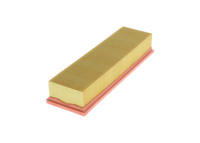 LUFTFILTER BOSCH 1457433524 16