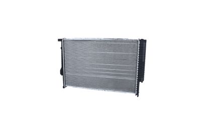 RADIATOR RACIRE MOTOR NRF 53870 28