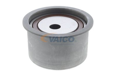 ROLA GHIDARE/CONDUCERE CUREA DISTRIBUTIE VAICO V102066 23