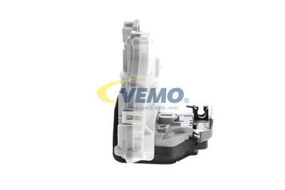 TüRSCHLOSS VEMO V10852369 50