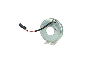 BOBINA AMBREIAJ MAGNETIC COMPRESOR NRF 38738 27