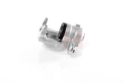 ETRIER FRANA GH GH451502H 46