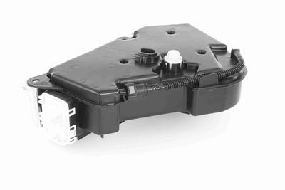 UNITATE REZERVOR INJECTIE ADITIV VEMO V22680006 9