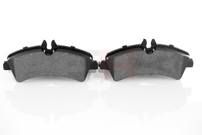 SET PLACUTE FRANA FRANA DISC GH GH413363 32