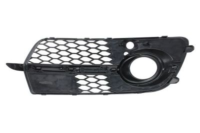Grila ventilatie, bară de protecție Blic 6502-07-0035924SP