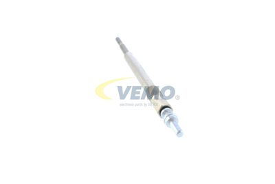 BUJIE INCANDESCENTA VEMO V99140057 45