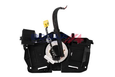 ARC SPIRALA AIRBAG BOGAP R7310113 2