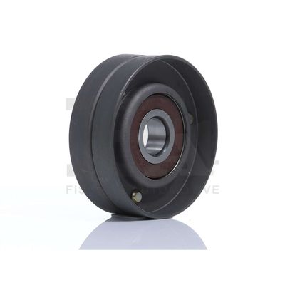 ROLA INTINZATOR CUREA TRANSMISIE FA1 RZ2505906 14